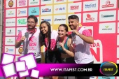 imagem 87. Evento: 
