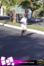 imagem 9. Evento: 