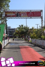 imagem 92. Evento: 