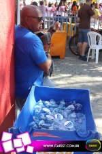 imagem 94. Evento: 
