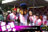 imagem 95. Evento: 
