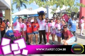 imagem 97. Evento: 