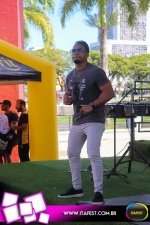 imagem 98. Evento: 
