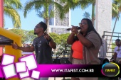 imagem 99. Evento: 