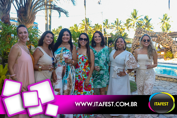 Álbum do evento Dia do Arquiteto Sunset