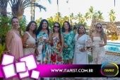 imagem 1. Evento: 