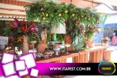 imagem 10. Evento: 