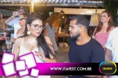 imagem 100. Evento: 