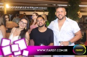 imagem 101. Evento: 
