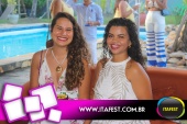 imagem 102. Evento: 
