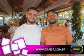 imagem 103. Evento: 