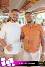 imagem 104. Evento: 
