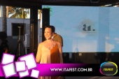 imagem 105. Evento: 