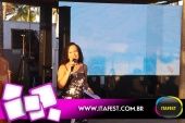 imagem 106. Evento: 