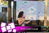 imagem 107. Evento: 