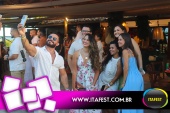 imagem 108. Evento: 