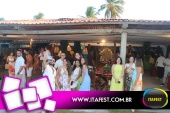 imagem 109. Evento: 