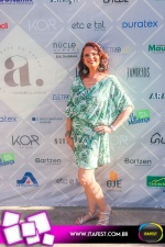 imagem 11. Evento: 