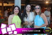 imagem 110. Evento: 