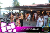 imagem 111. Evento: 