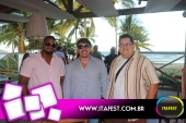 imagem 112. Evento: 