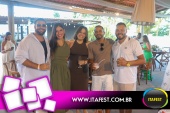 imagem 113. Evento: 