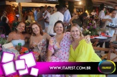 imagem 115. Evento: 