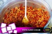 imagem 117. Evento: 