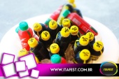 imagem 118. Evento: 
