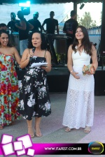 imagem 119. Evento: 