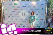 imagem 12. Evento: 