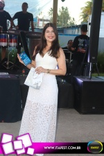 imagem 122. Evento: 