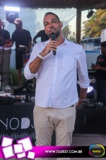 imagem 123. Evento: 