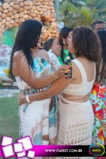 imagem 124. Evento: 