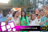 imagem 125. Evento: 