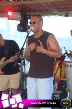 imagem 126. Evento: 