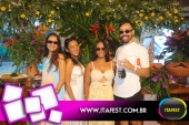 imagem 128. Evento: 