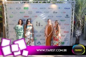 imagem 13. Evento: 