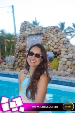 imagem 130. Evento: 