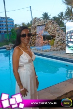 imagem 133. Evento: 
