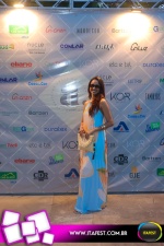 imagem 134. Evento: 