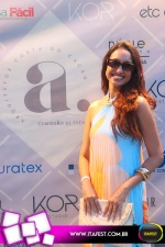 imagem 135. Evento: 