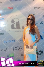 imagem 136. Evento: 