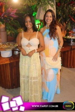imagem 137. Evento: 