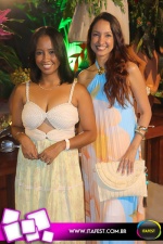 imagem 138. Evento: 