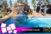 imagem 14. Evento: 