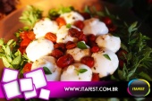 imagem 140. Evento: 
