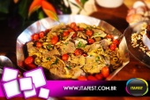 imagem 141. Evento: 