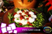 imagem 142. Evento: 