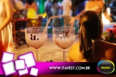 imagem 143. Evento: 